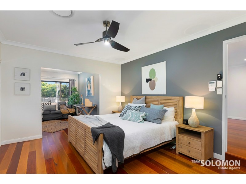 26 Lyndon Road, Capalaba QLD 4157