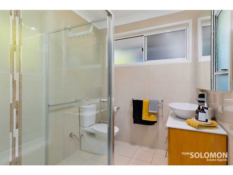 26 Lyndon Road, Capalaba QLD 4157