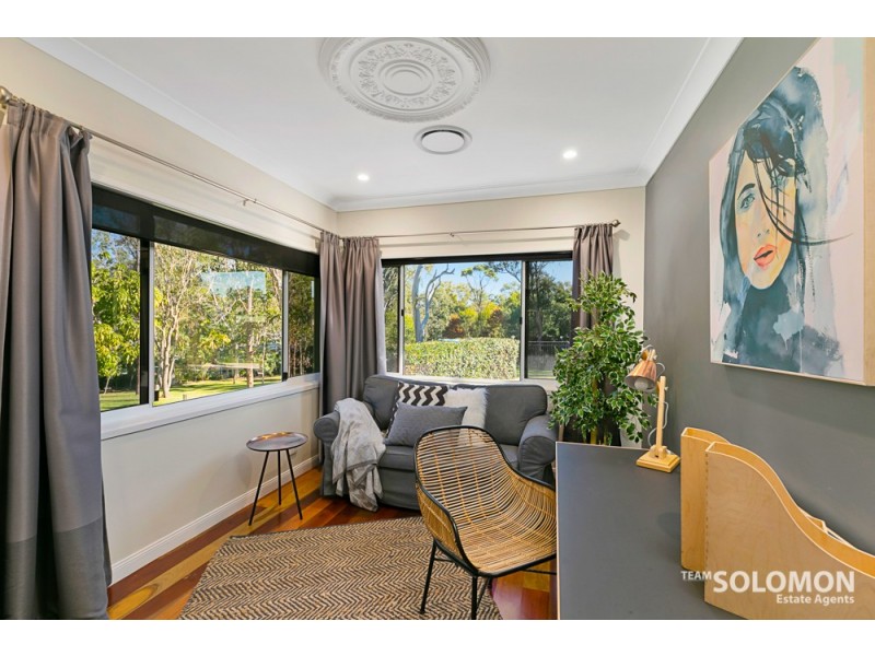 26 Lyndon Road, Capalaba QLD 4157