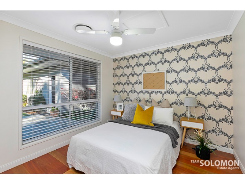 26 Lyndon Road, Capalaba QLD 4157