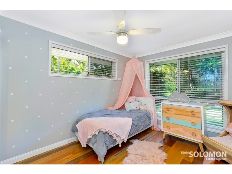 26 Lyndon Road, Capalaba QLD 4157