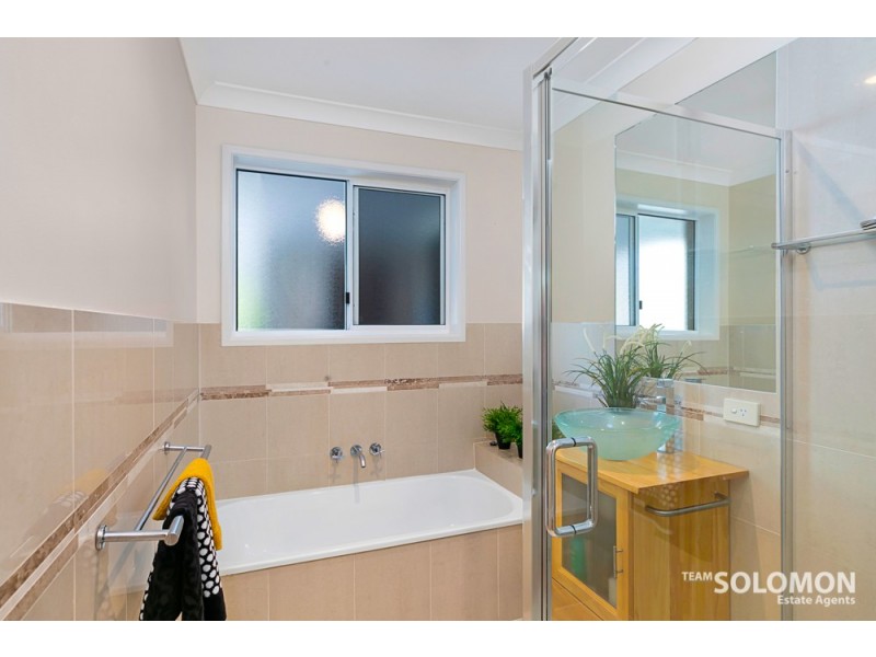 26 Lyndon Road, Capalaba QLD 4157