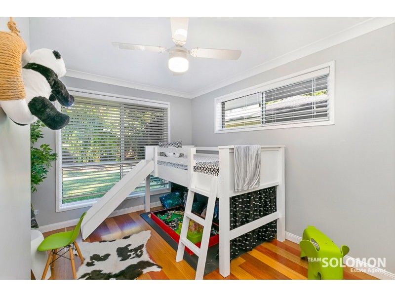 26 Lyndon Road, Capalaba QLD 4157