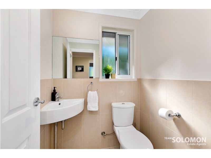 26 Lyndon Road, Capalaba QLD 4157