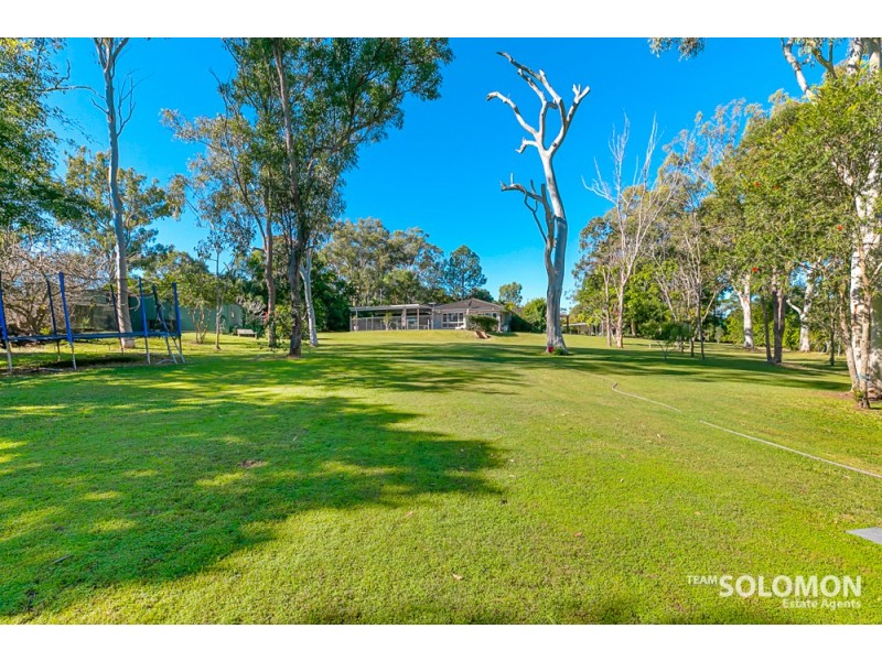 26 Lyndon Road, Capalaba QLD 4157