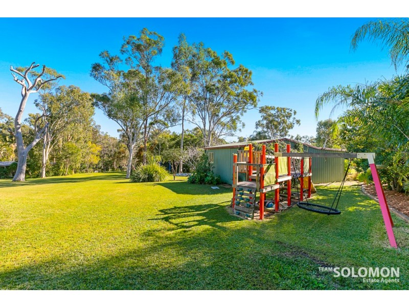 26 Lyndon Road, Capalaba QLD 4157
