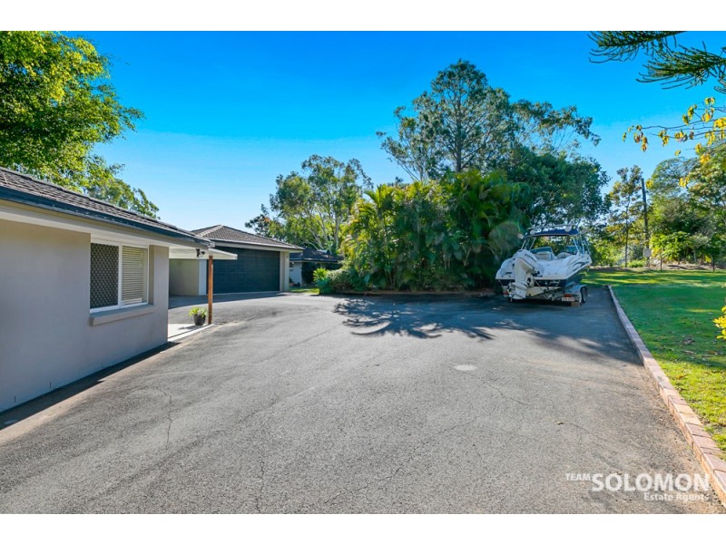 26 Lyndon Road, Capalaba QLD 4157