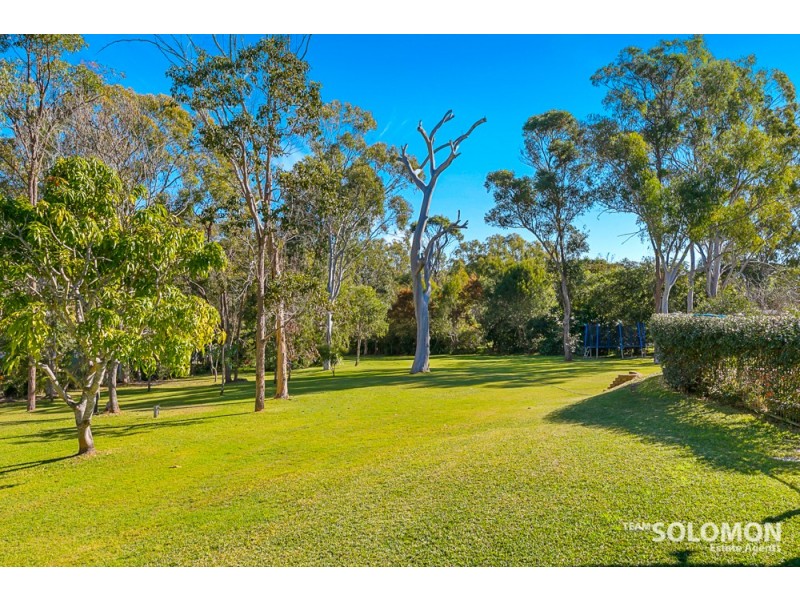 26 Lyndon Road, Capalaba QLD 4157