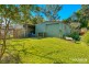 26 Lyndon Road, Capalaba QLD 4157