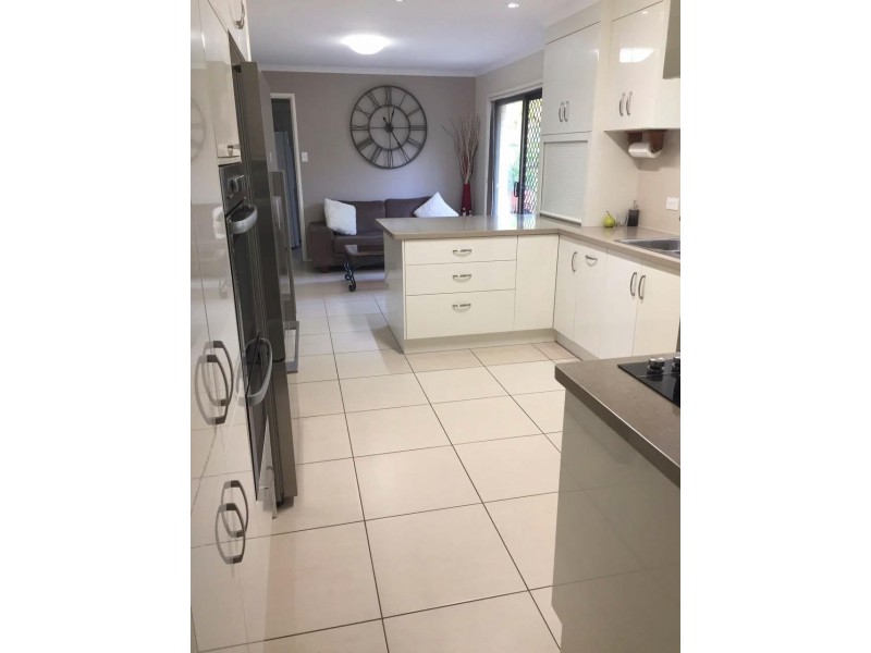 16 Trio Street, Cleveland QLD 4163