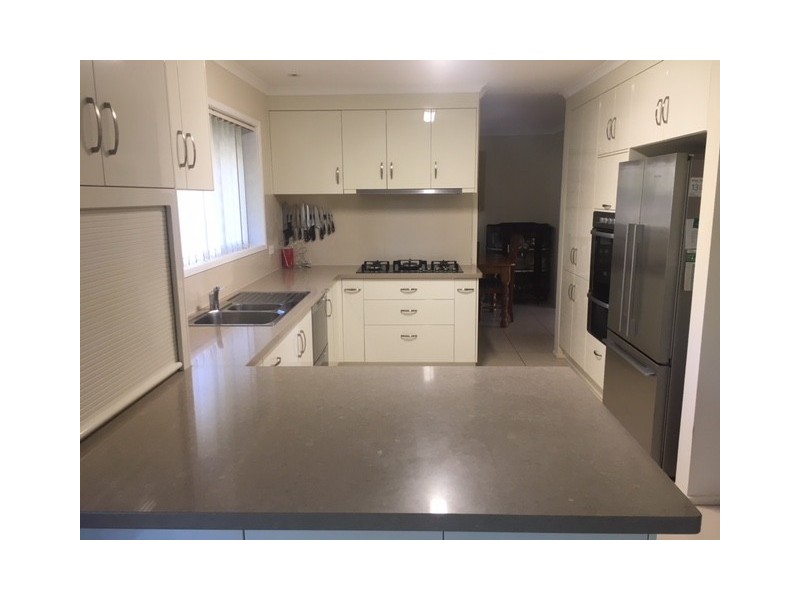 16 Trio Street, Cleveland QLD 4163