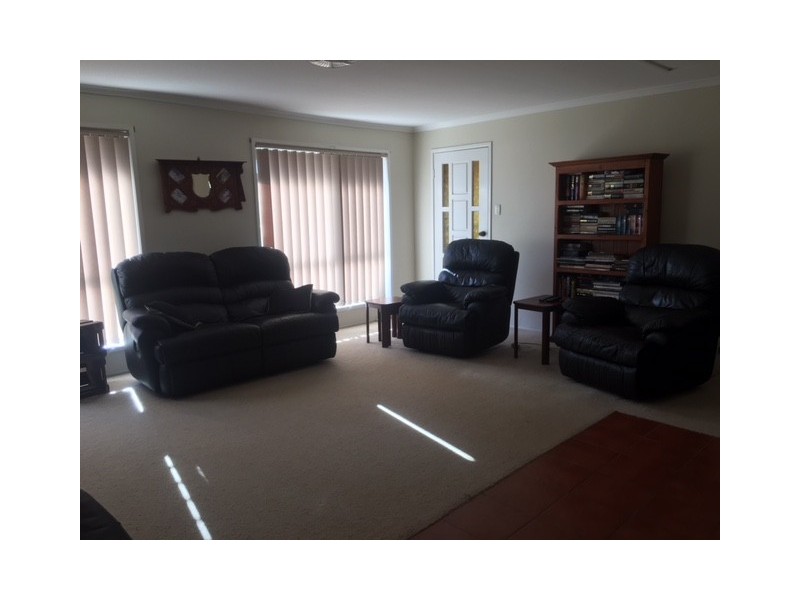 16 Trio Street, Cleveland QLD 4163