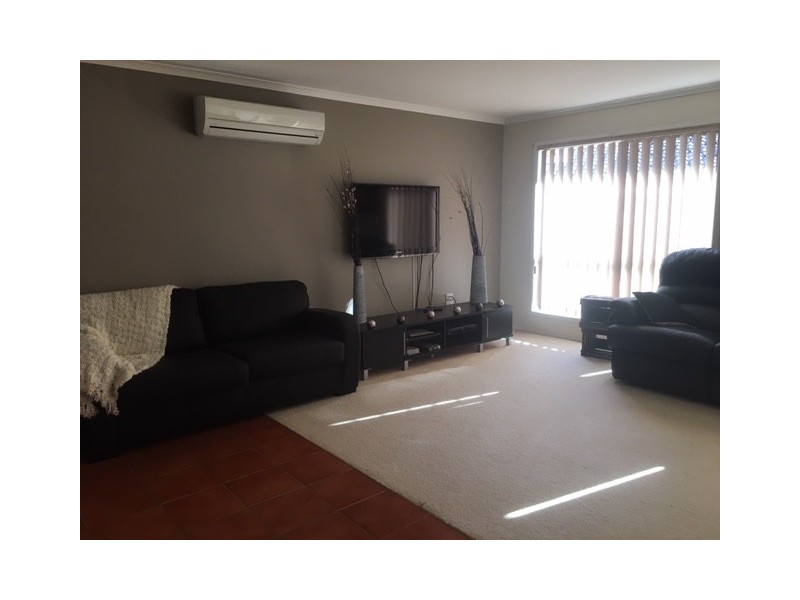 16 Trio Street, Cleveland QLD 4163