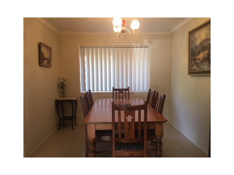 16 Trio Street, Cleveland QLD 4163