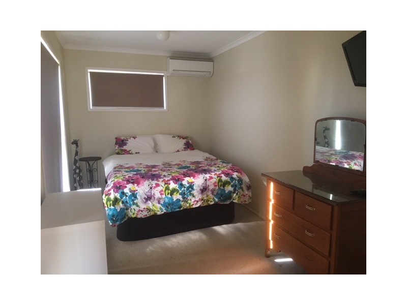 16 Trio Street, Cleveland QLD 4163