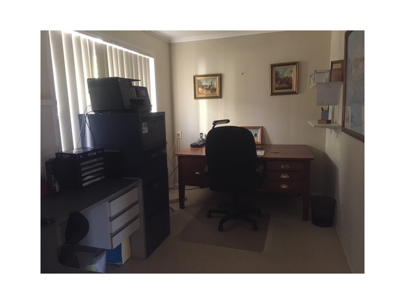 16 Trio Street, Cleveland QLD 4163