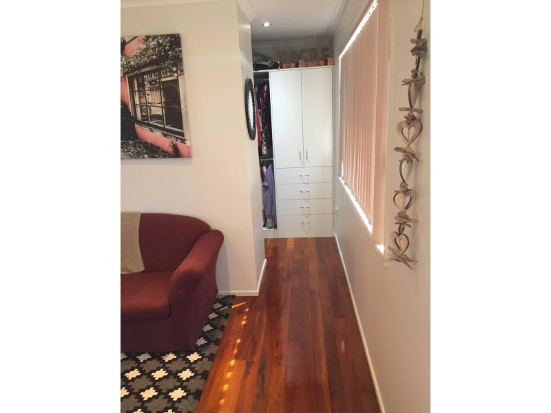 16 Trio Street, Cleveland QLD 4163