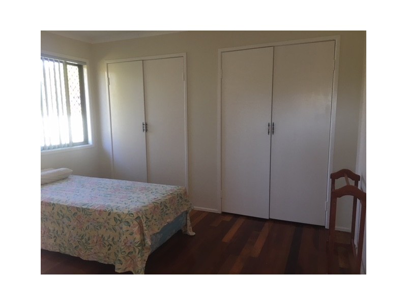 16 Trio Street, Cleveland QLD 4163