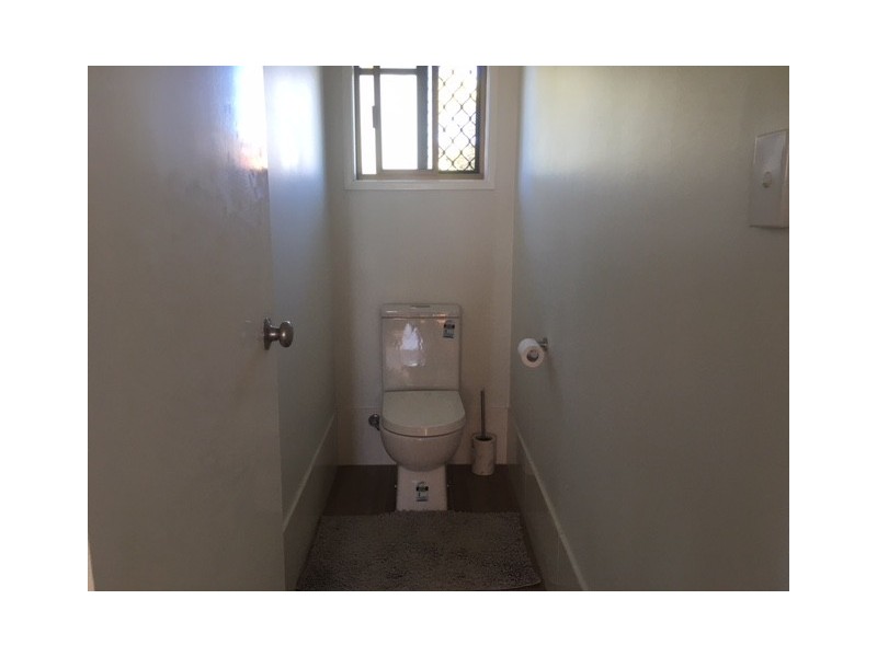 16 Trio Street, Cleveland QLD 4163