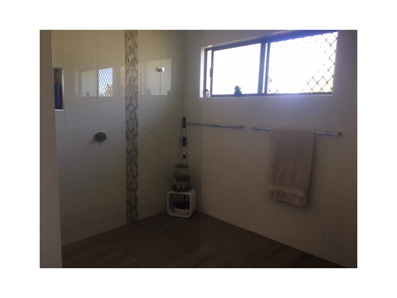 16 Trio Street, Cleveland QLD 4163