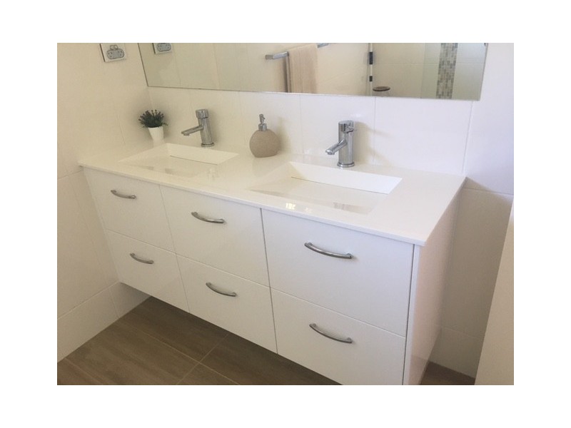 16 Trio Street, Cleveland QLD 4163