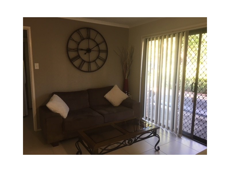 16 Trio Street, Cleveland QLD 4163