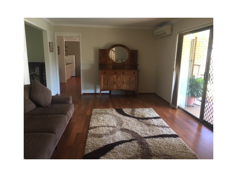 16 Trio Street, Cleveland QLD 4163