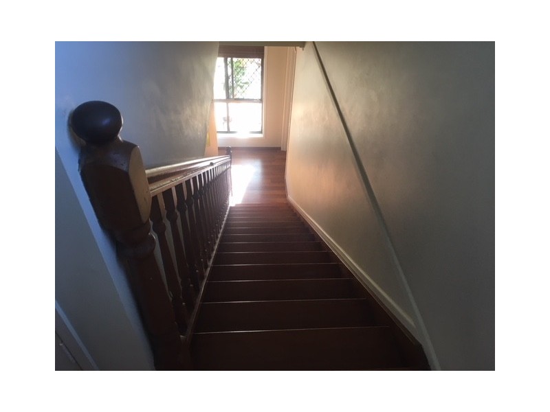 16 Trio Street, Cleveland QLD 4163