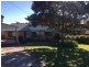 16 Trio Street, Cleveland QLD 4163