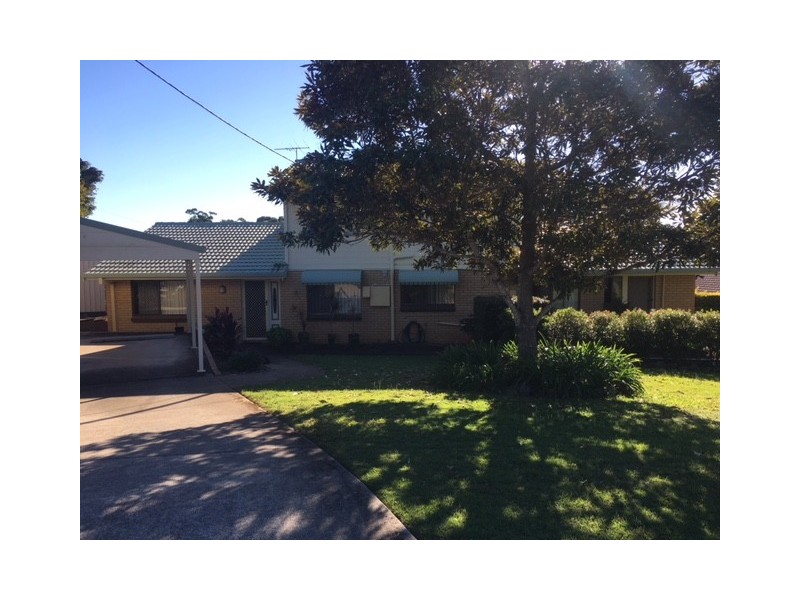 16 Trio Street, Cleveland QLD 4163