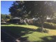 16 Trio Street, Cleveland QLD 4163