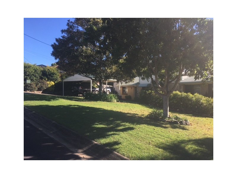 16 Trio Street, Cleveland QLD 4163