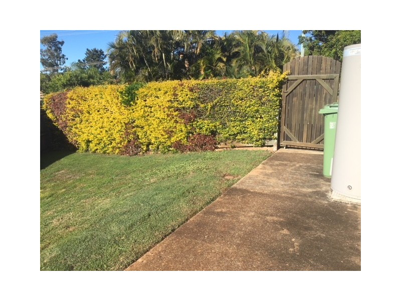 16 Trio Street, Cleveland QLD 4163