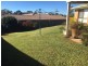 16 Trio Street, Cleveland QLD 4163
