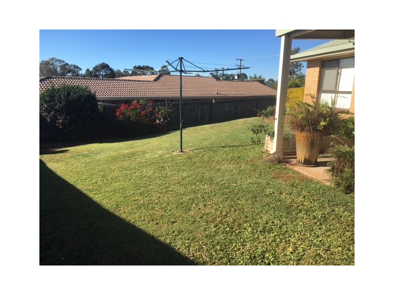 16 Trio Street, Cleveland QLD 4163