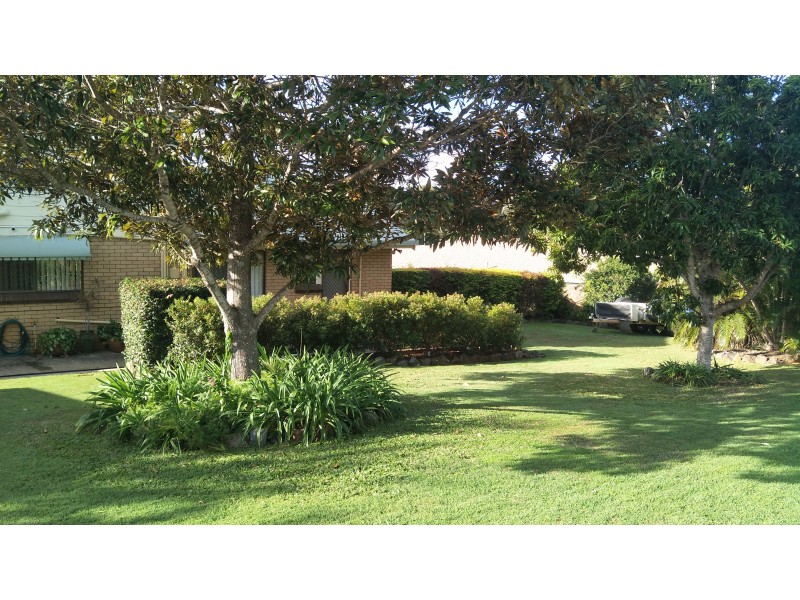 16 Trio Street, Cleveland QLD 4163