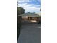 16 Trio Street, Cleveland QLD 4163