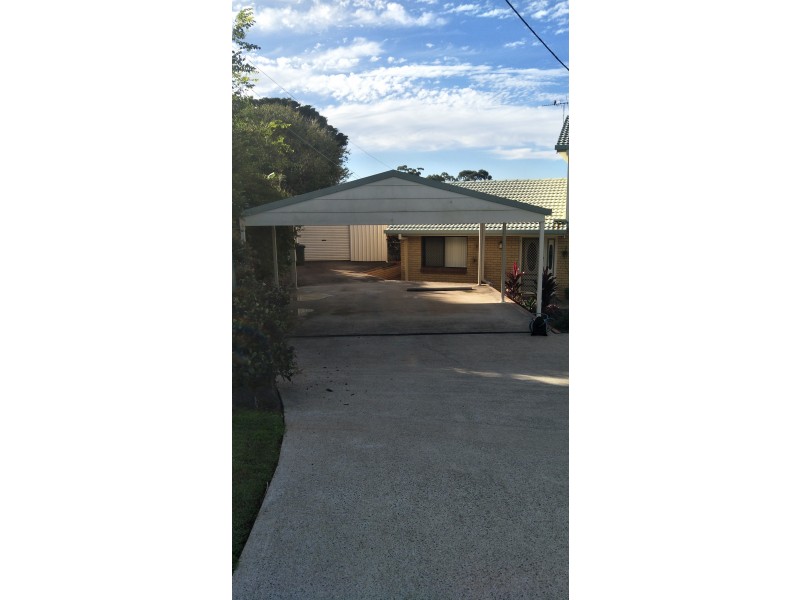 16 Trio Street, Cleveland QLD 4163