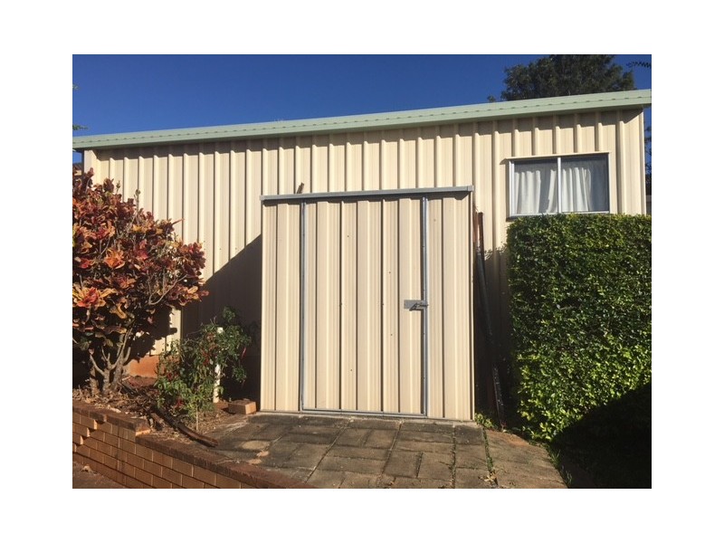 16 Trio Street, Cleveland QLD 4163