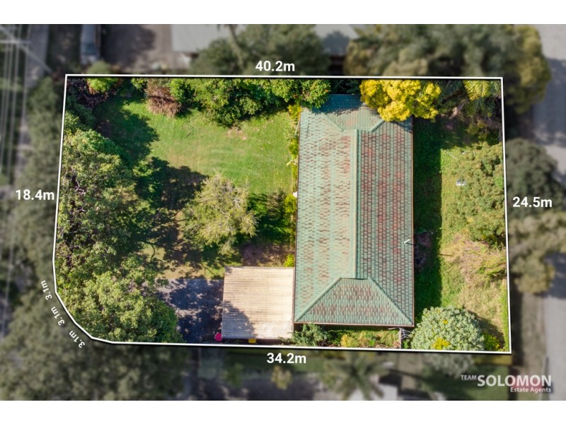 122 Sturgeon Street, Ormiston QLD 4160
