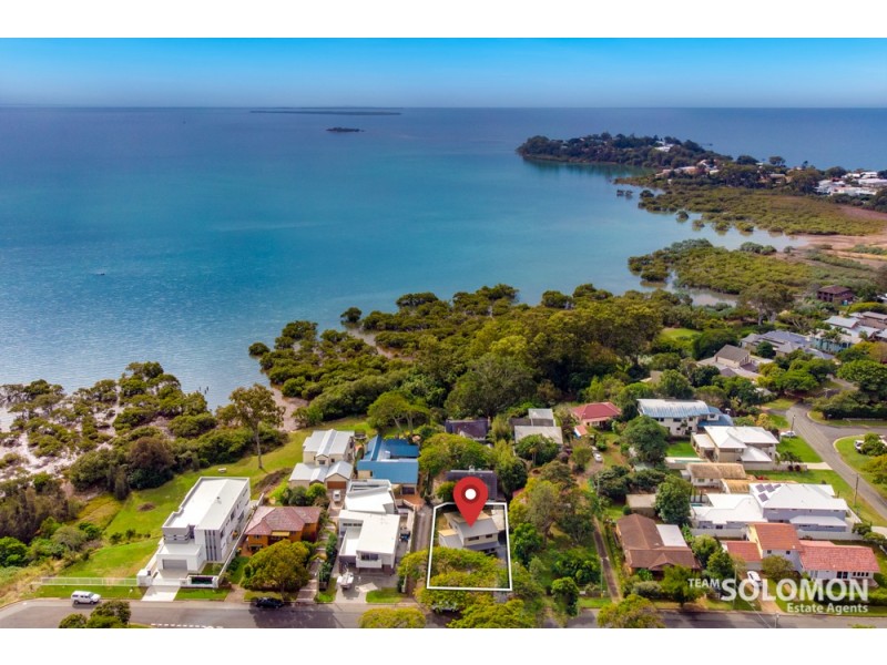 72A Douro Road, Wellington Point QLD 4160