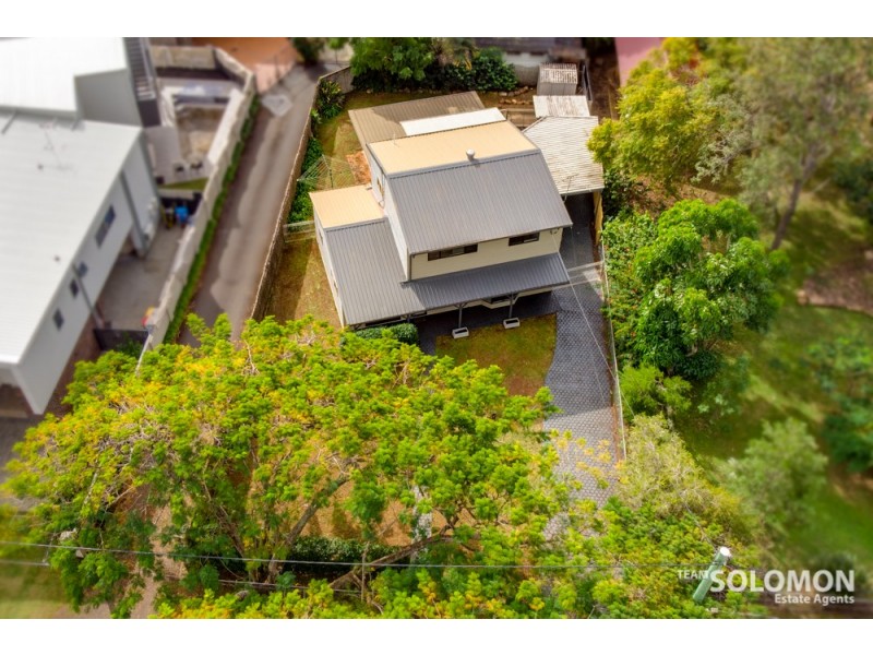 72A Douro Road, Wellington Point QLD 4160