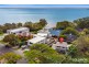72A Douro Road, Wellington Point QLD 4160