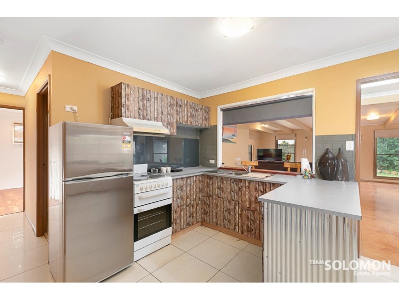 72A Douro Road, Wellington Point QLD 4160