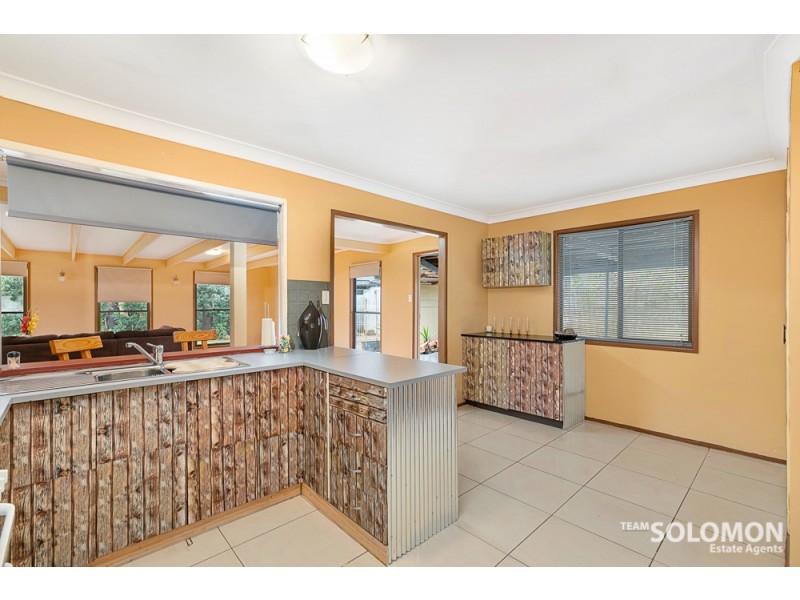 72A Douro Road, Wellington Point QLD 4160