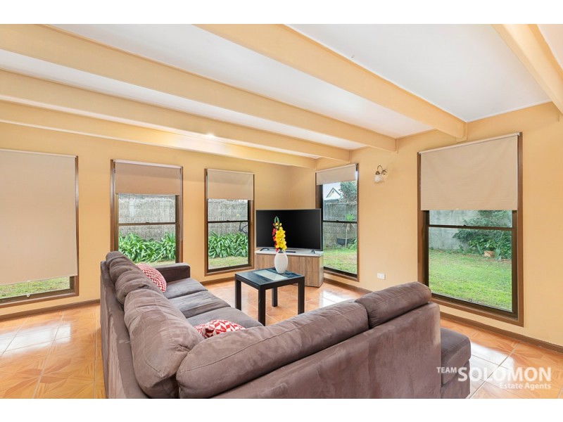 72A Douro Road, Wellington Point QLD 4160