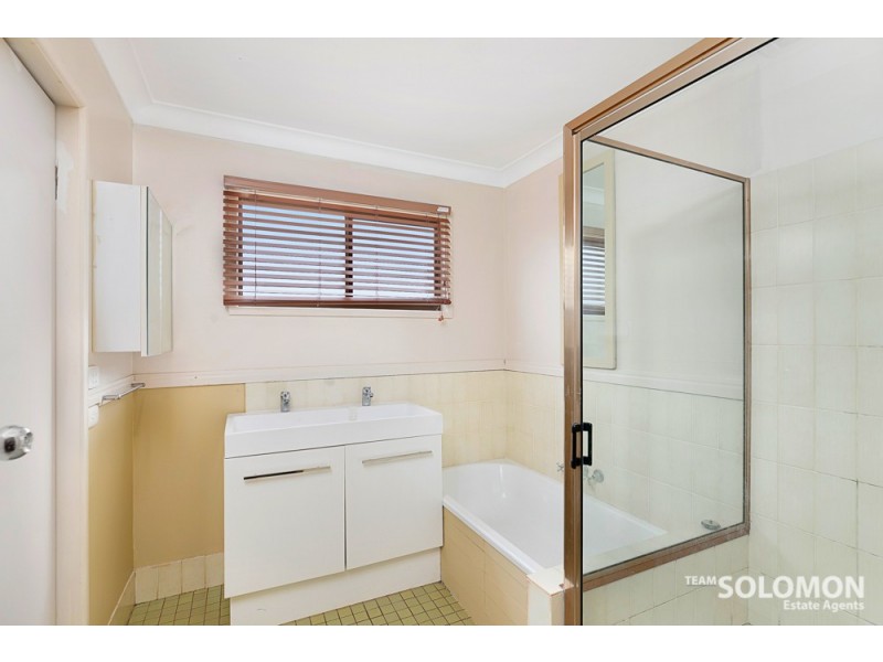 72A Douro Road, Wellington Point QLD 4160