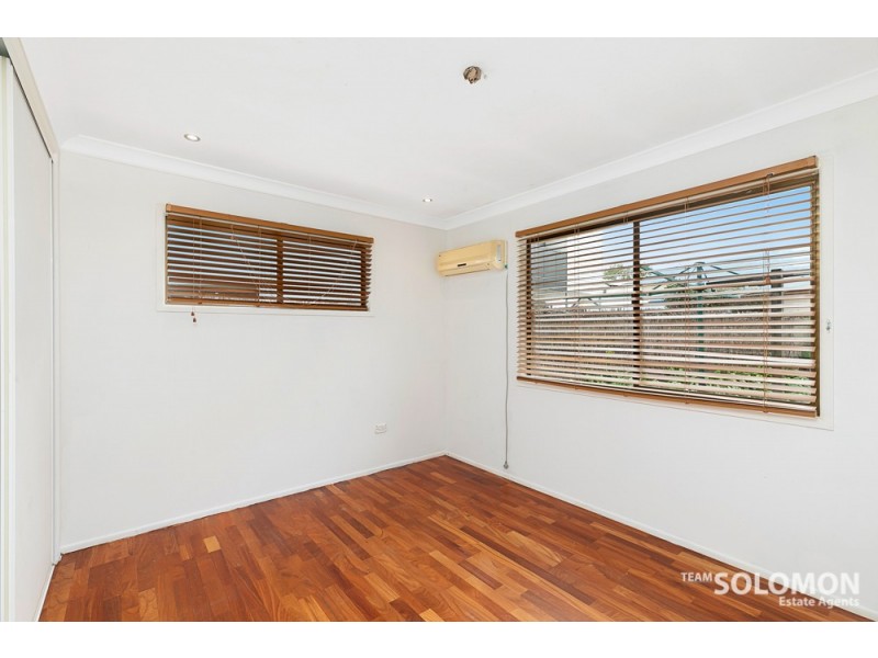 72A Douro Road, Wellington Point QLD 4160