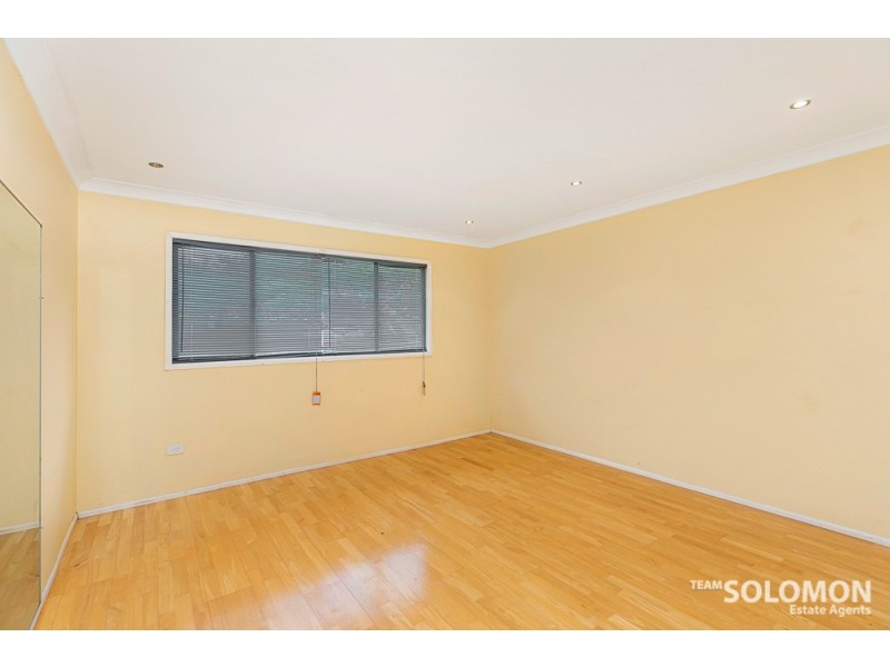 72A Douro Road, Wellington Point QLD 4160