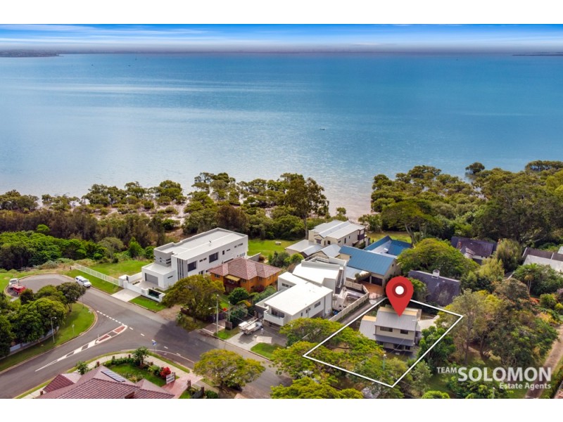 72A Douro Road, Wellington Point QLD 4160